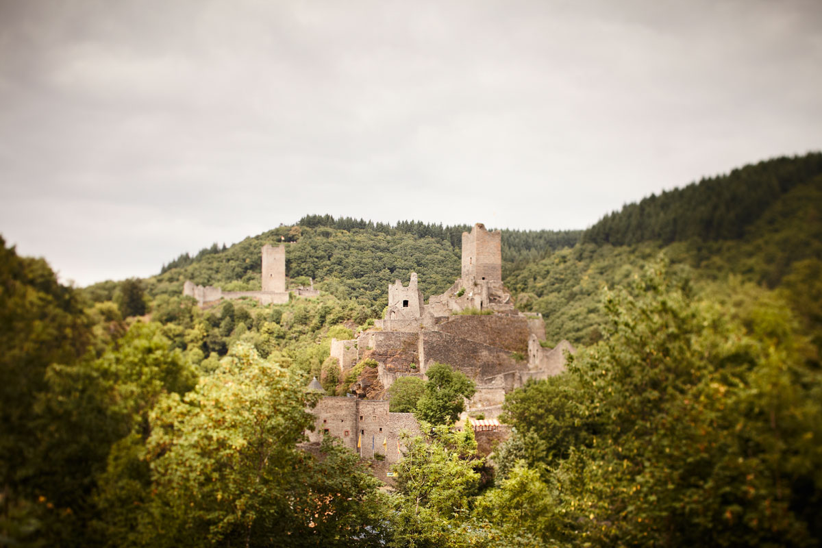 SABRINA ROTHE photography