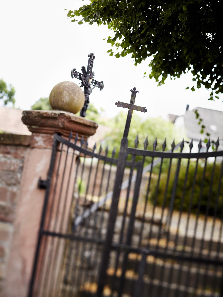 SABRINA ROTHE photography