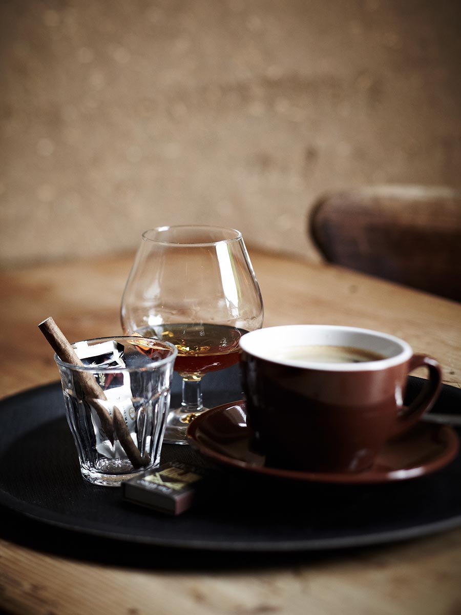 SABRINA ROTHE photography