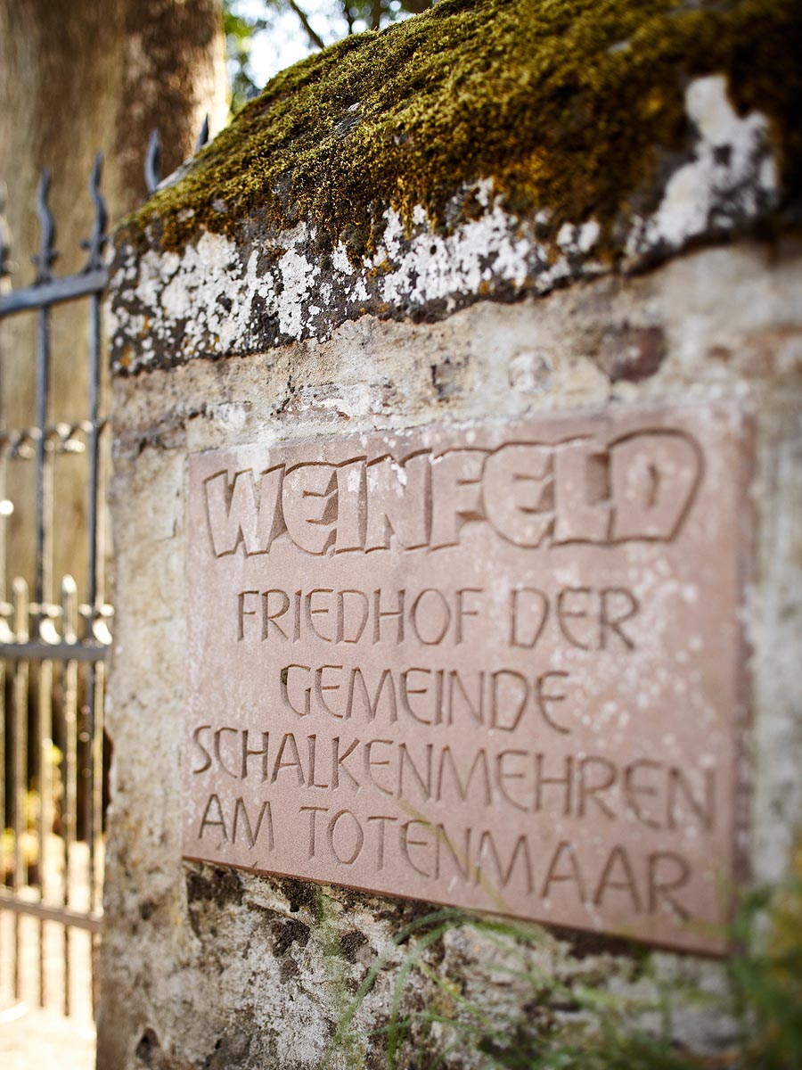 SABRINA ROTHE photography