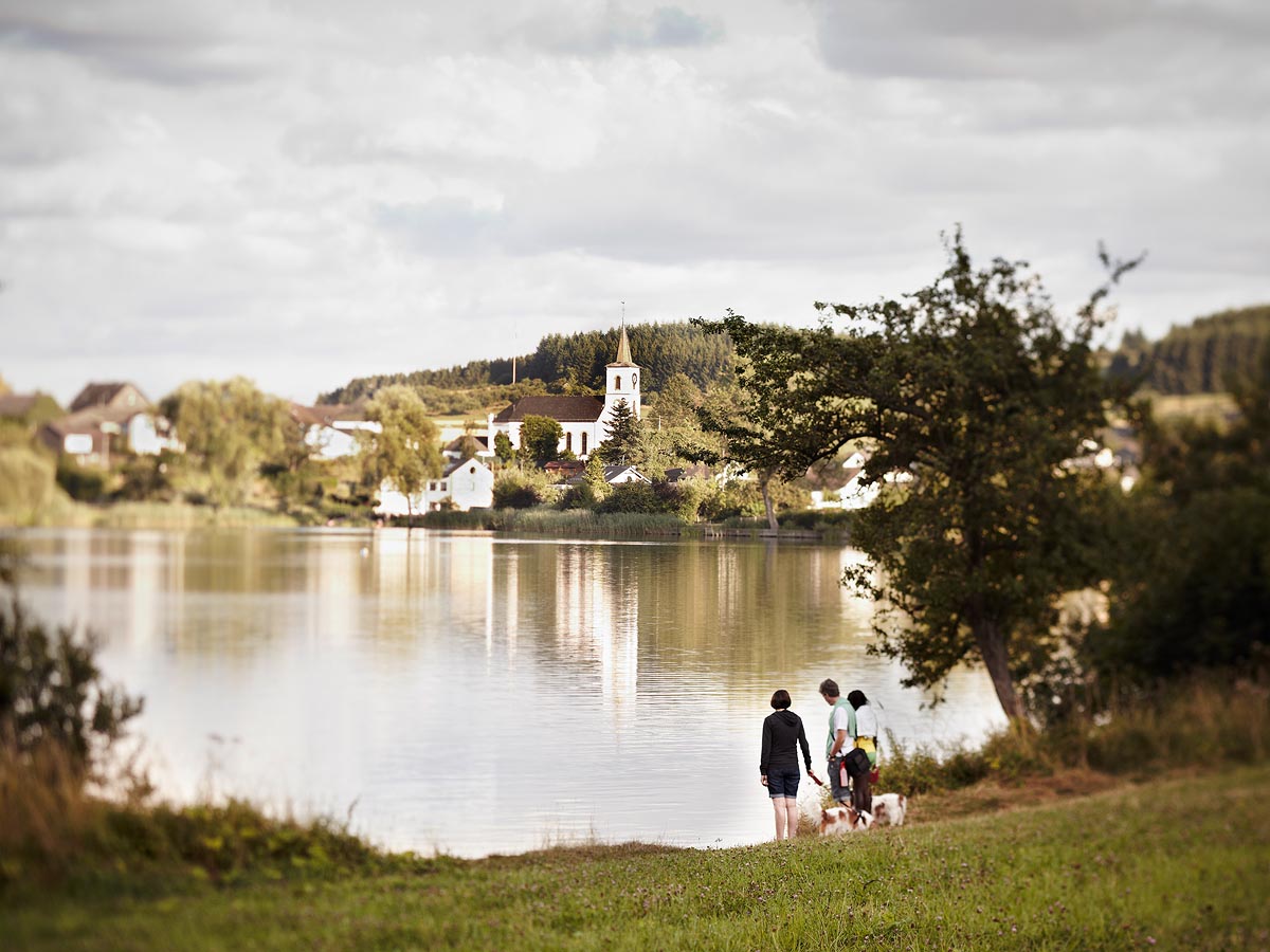 SABRINA ROTHE photography