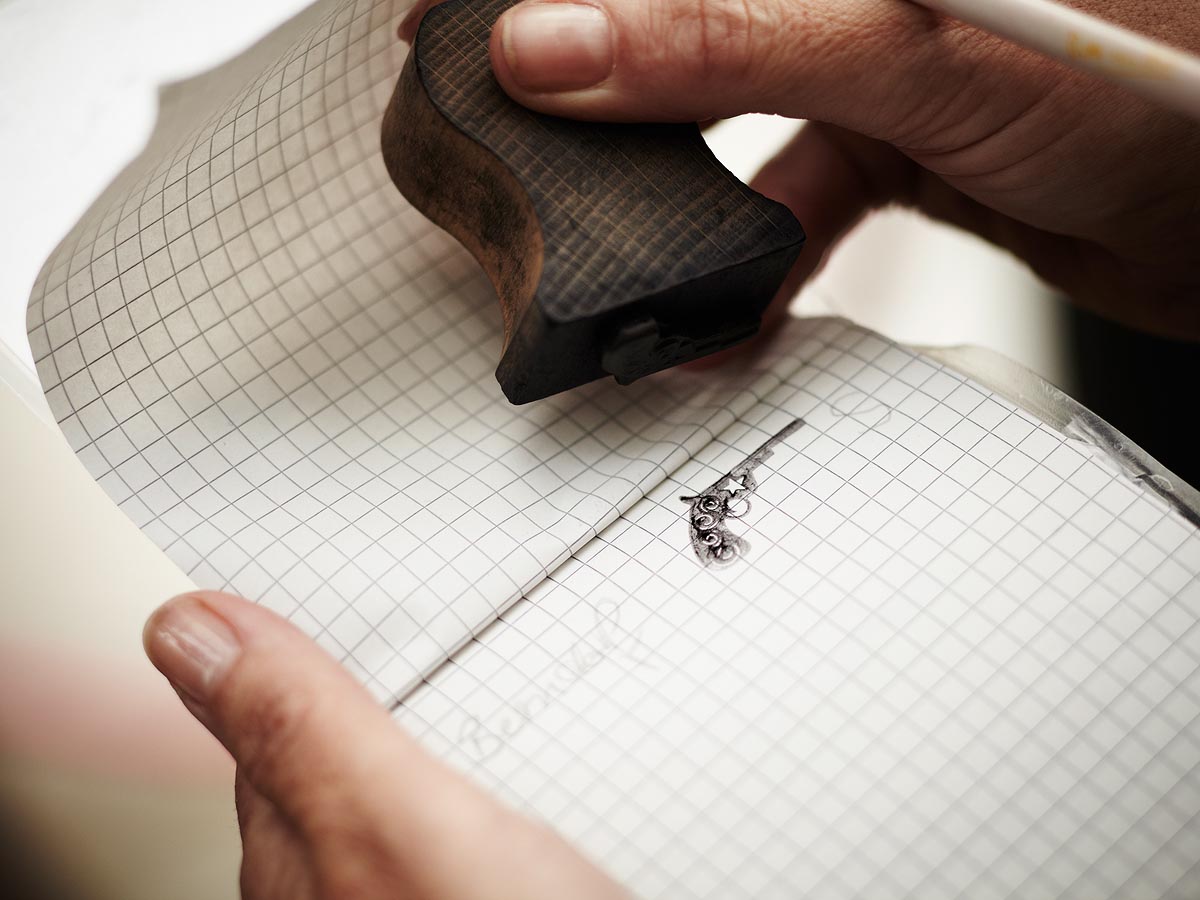 SABRINA ROTHE photography