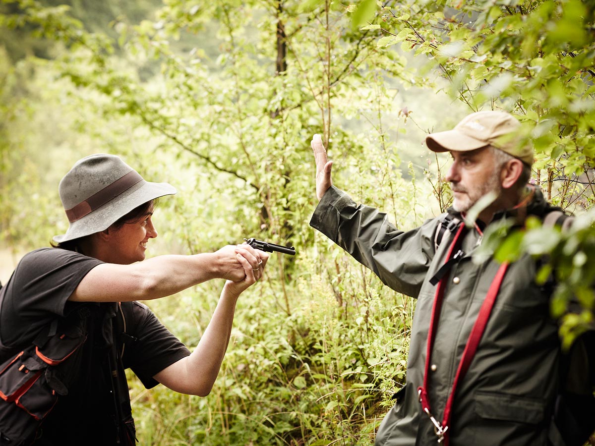 SABRINA ROTHE photography