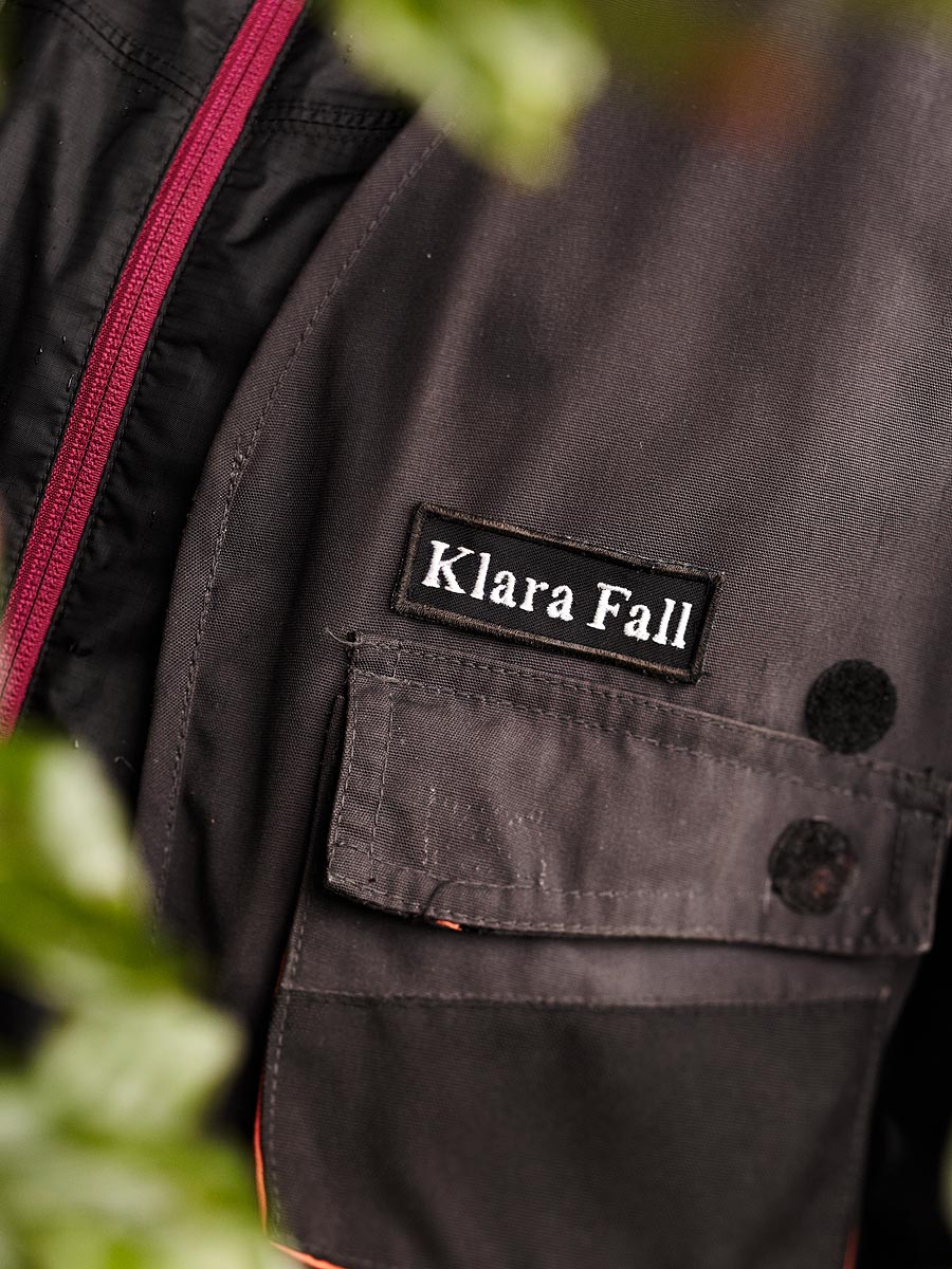 SABRINA ROTHE photography