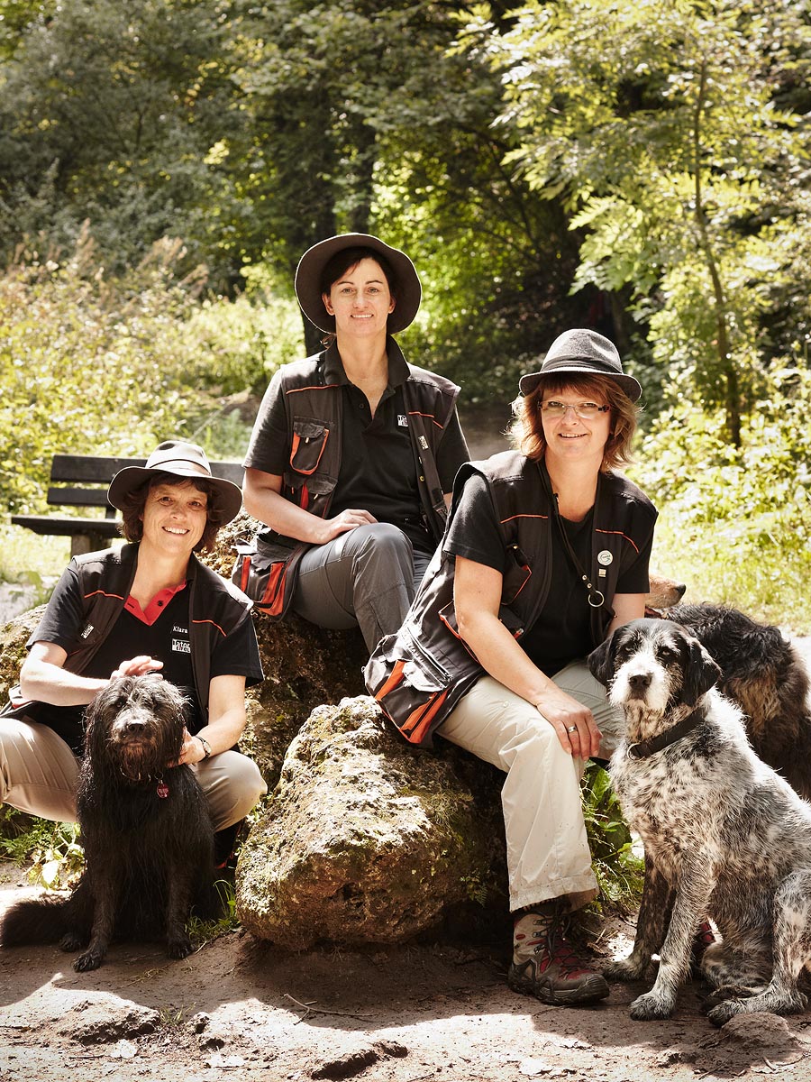 SABRINA ROTHE photography