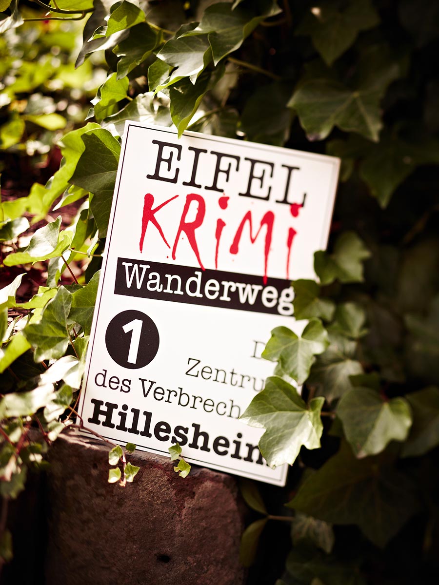 SABRINA ROTHE photography