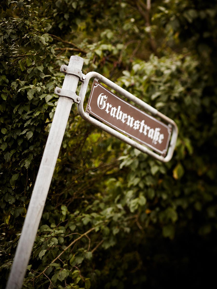 SABRINA ROTHE photography