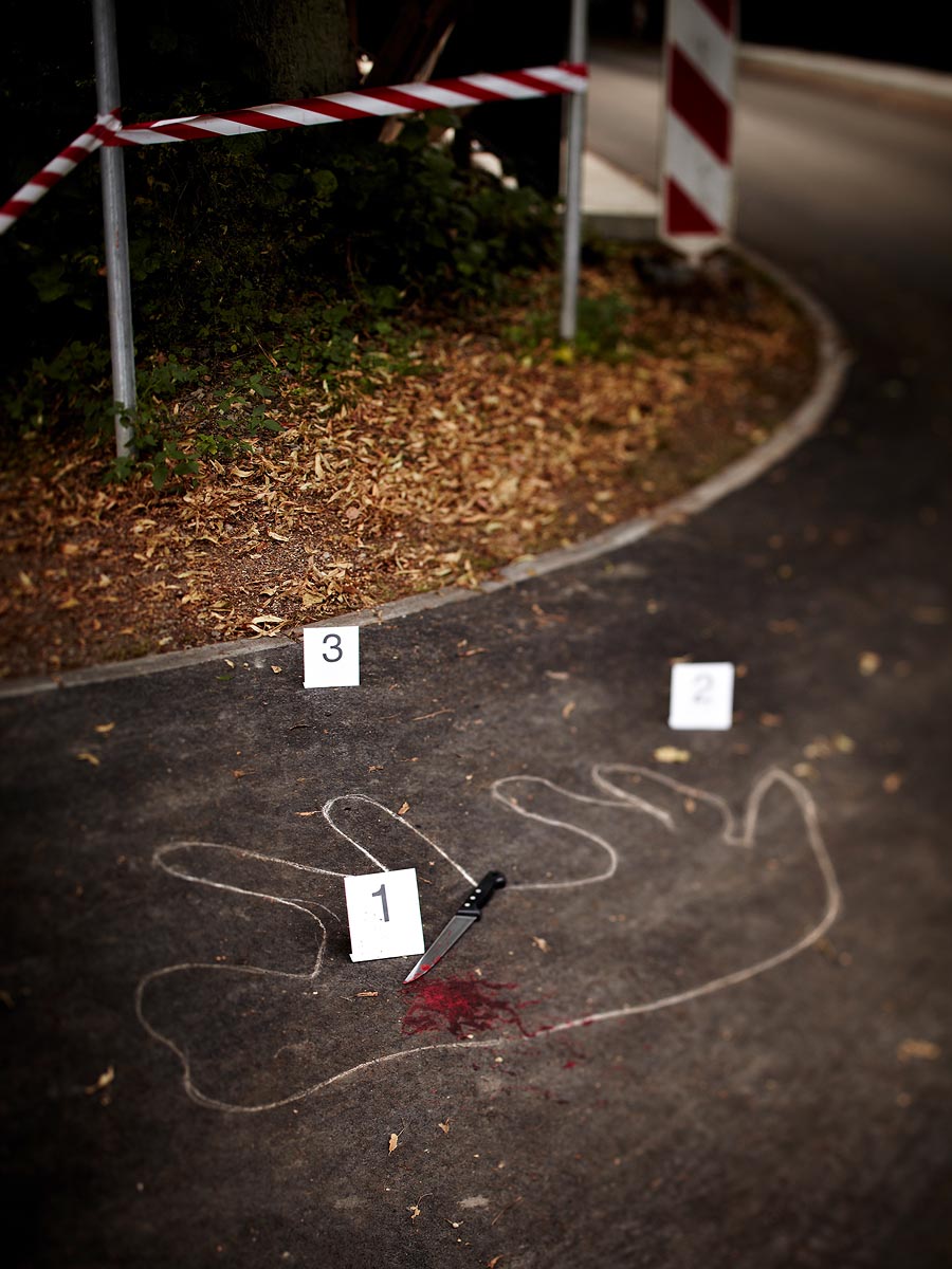 SABRINA ROTHE photography