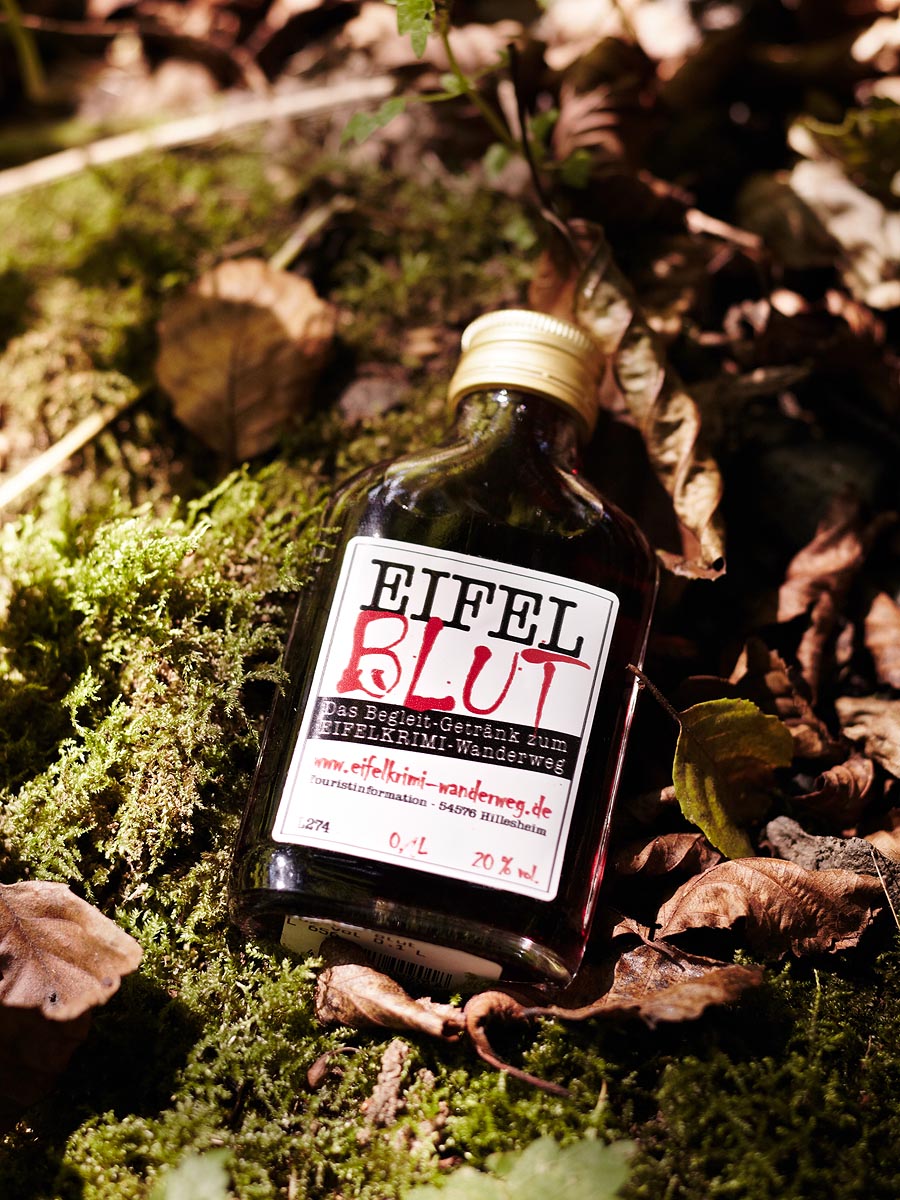 SABRINA ROTHE photography