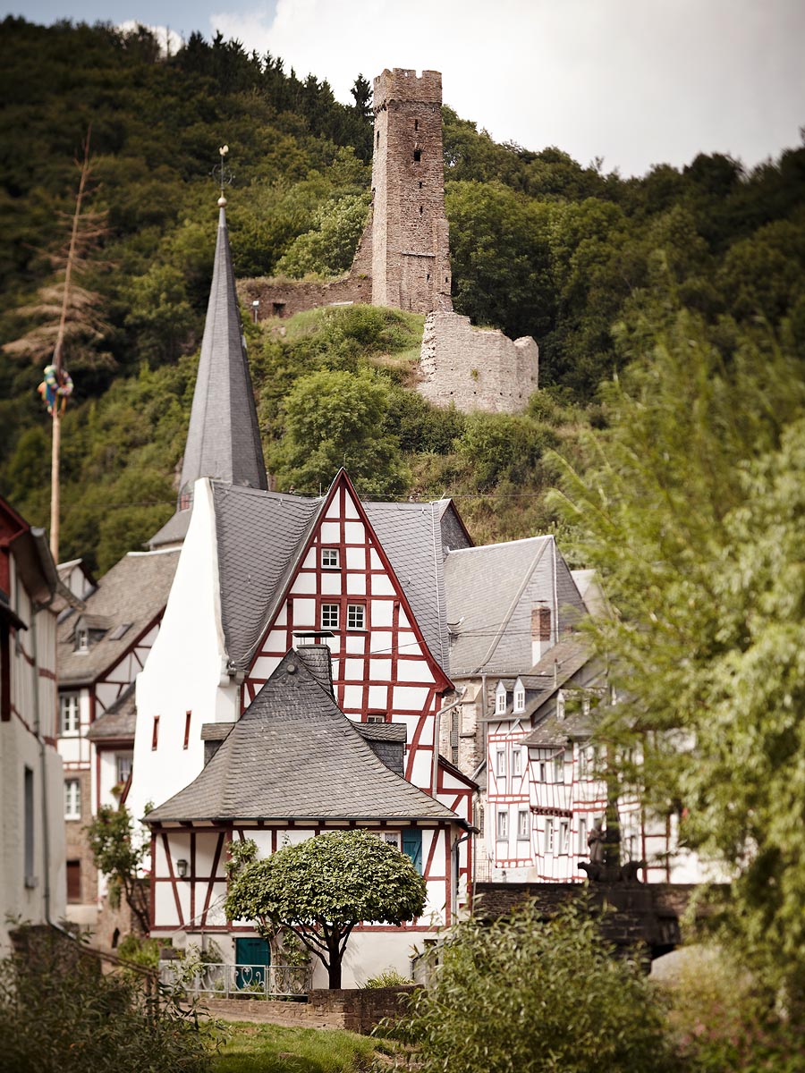 SABRINA ROTHE photography