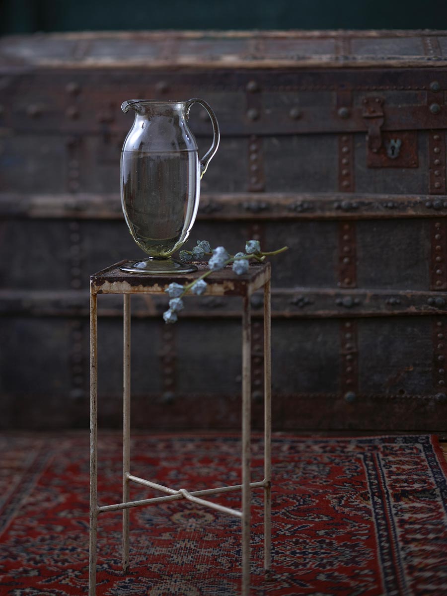 SABRINA ROTHE photography