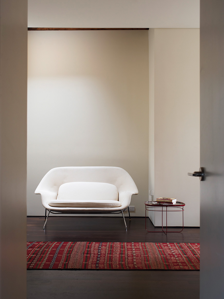 SABRINA ROTHE photography