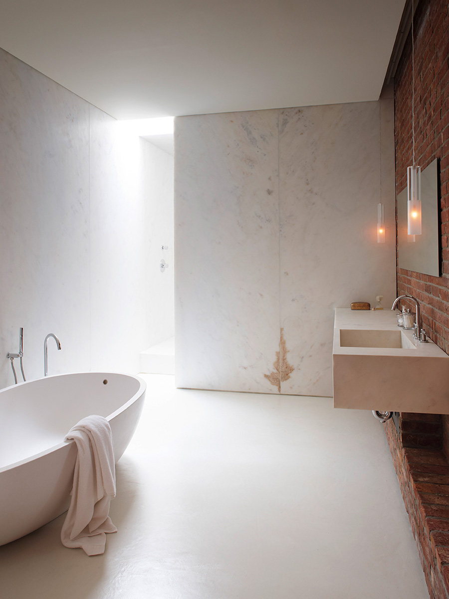 SABRINA ROTHE photography