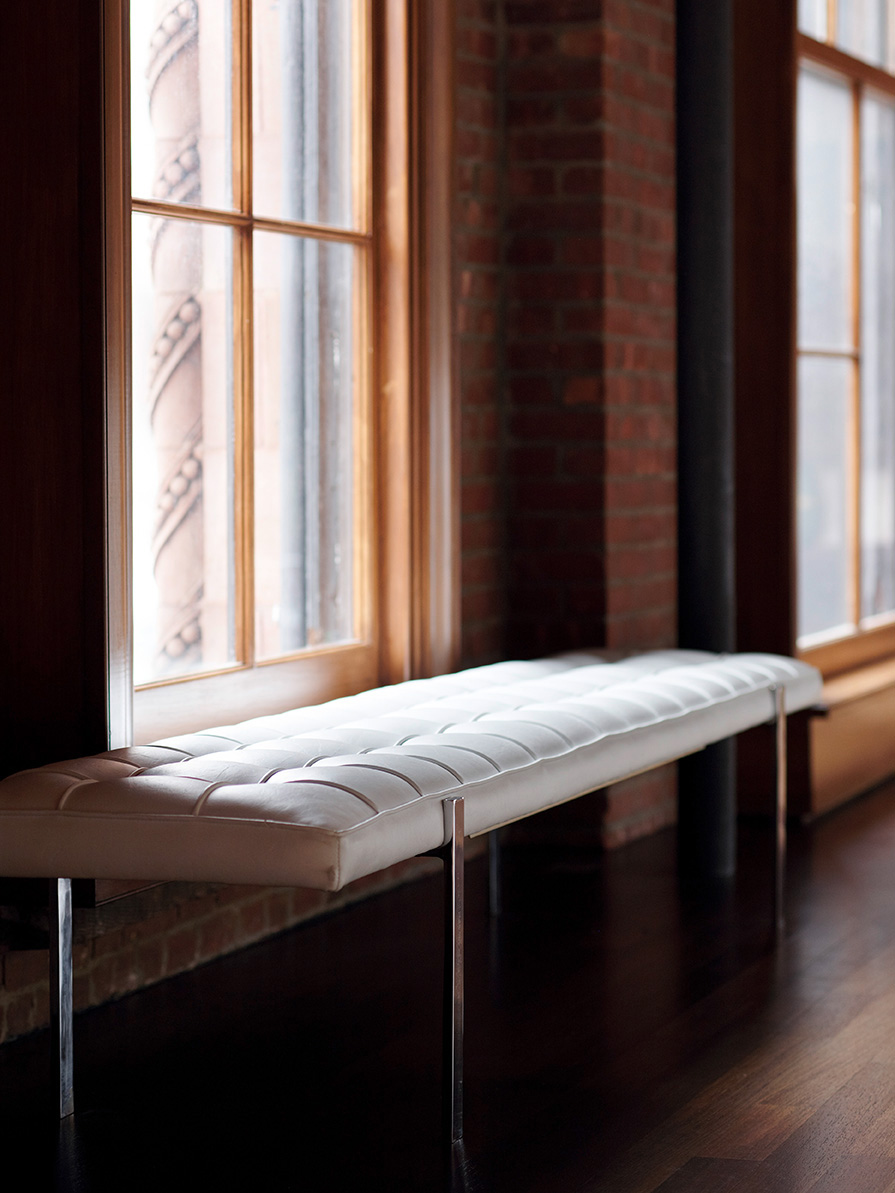 SABRINA ROTHE photography