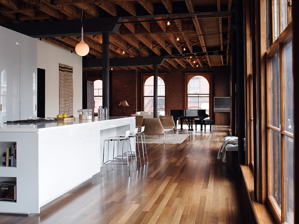 SABRINA ROTHE photography