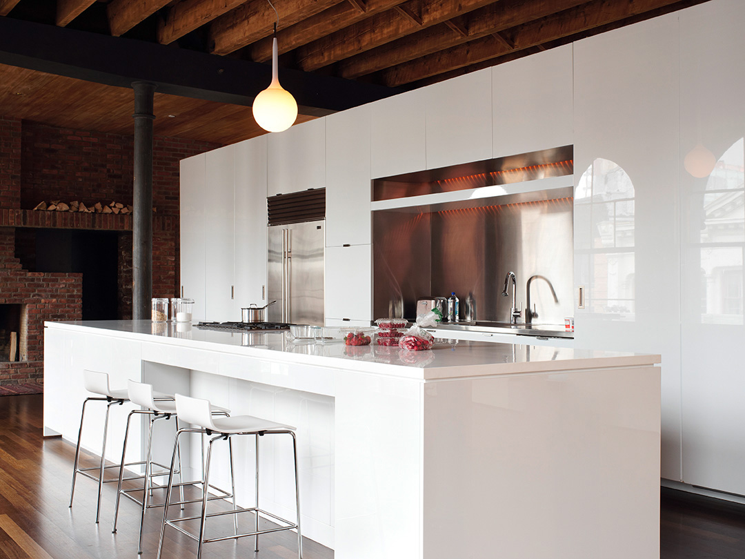 SABRINA ROTHE photography