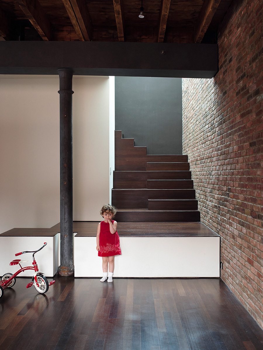 SABRINA ROTHE photography