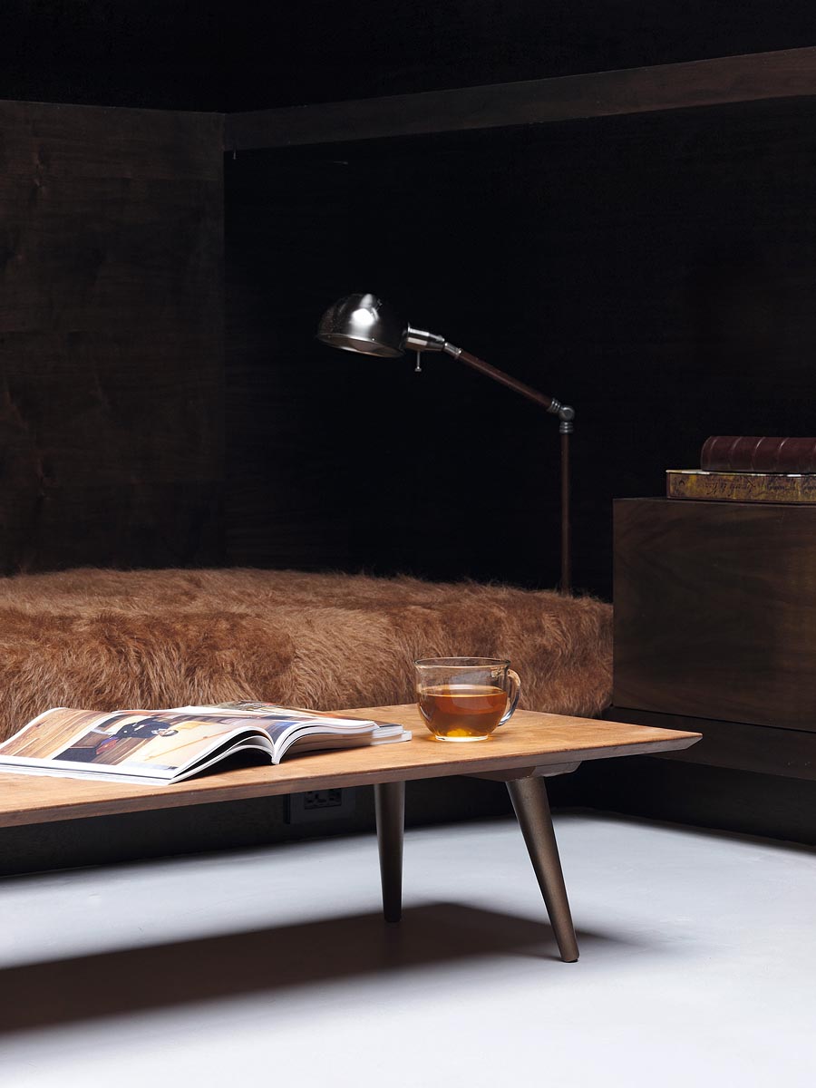 SABRINA ROTHE photography