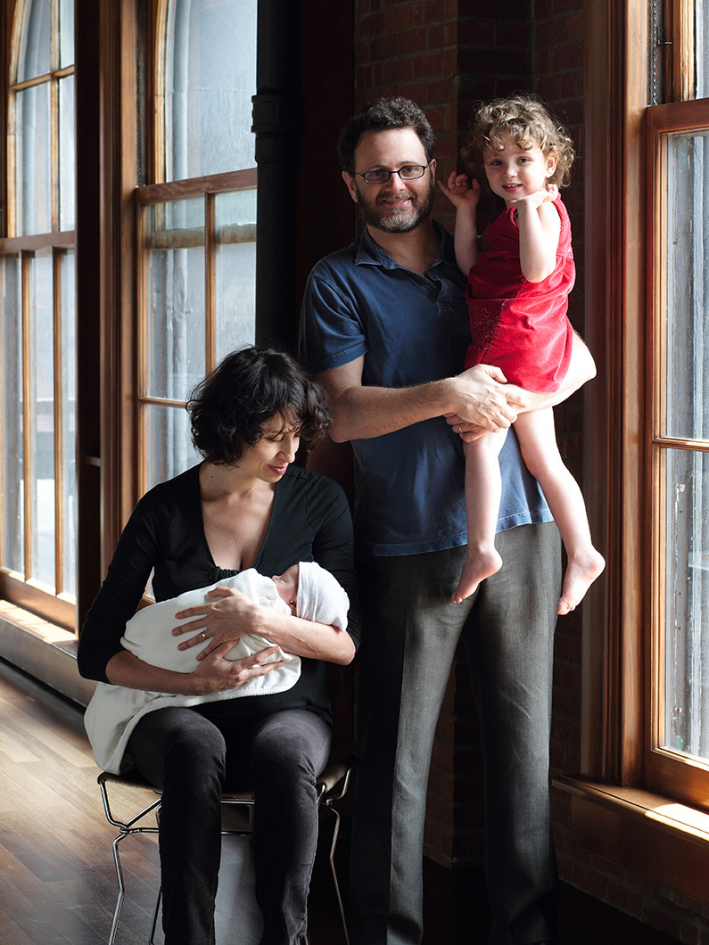 SABRINA ROTHE photography