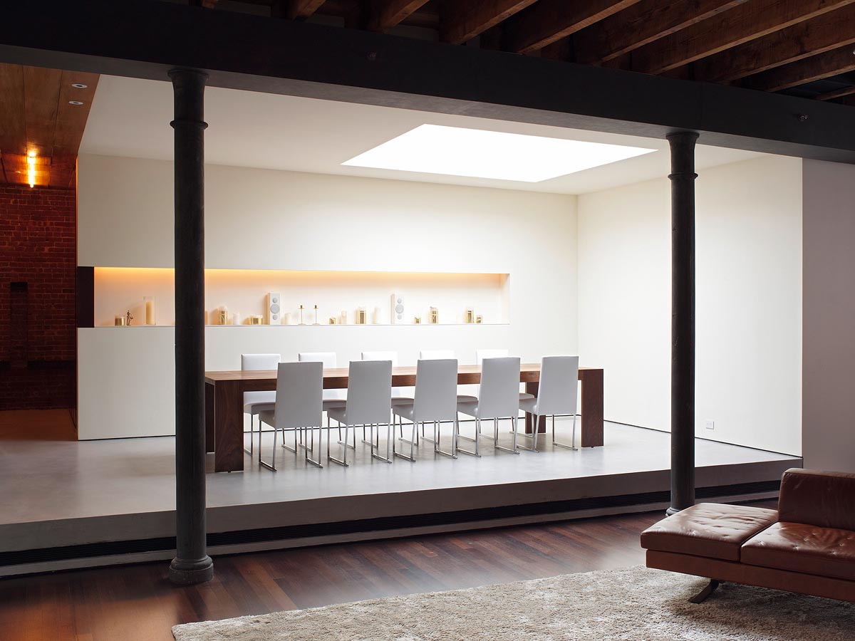 SABRINA ROTHE photography