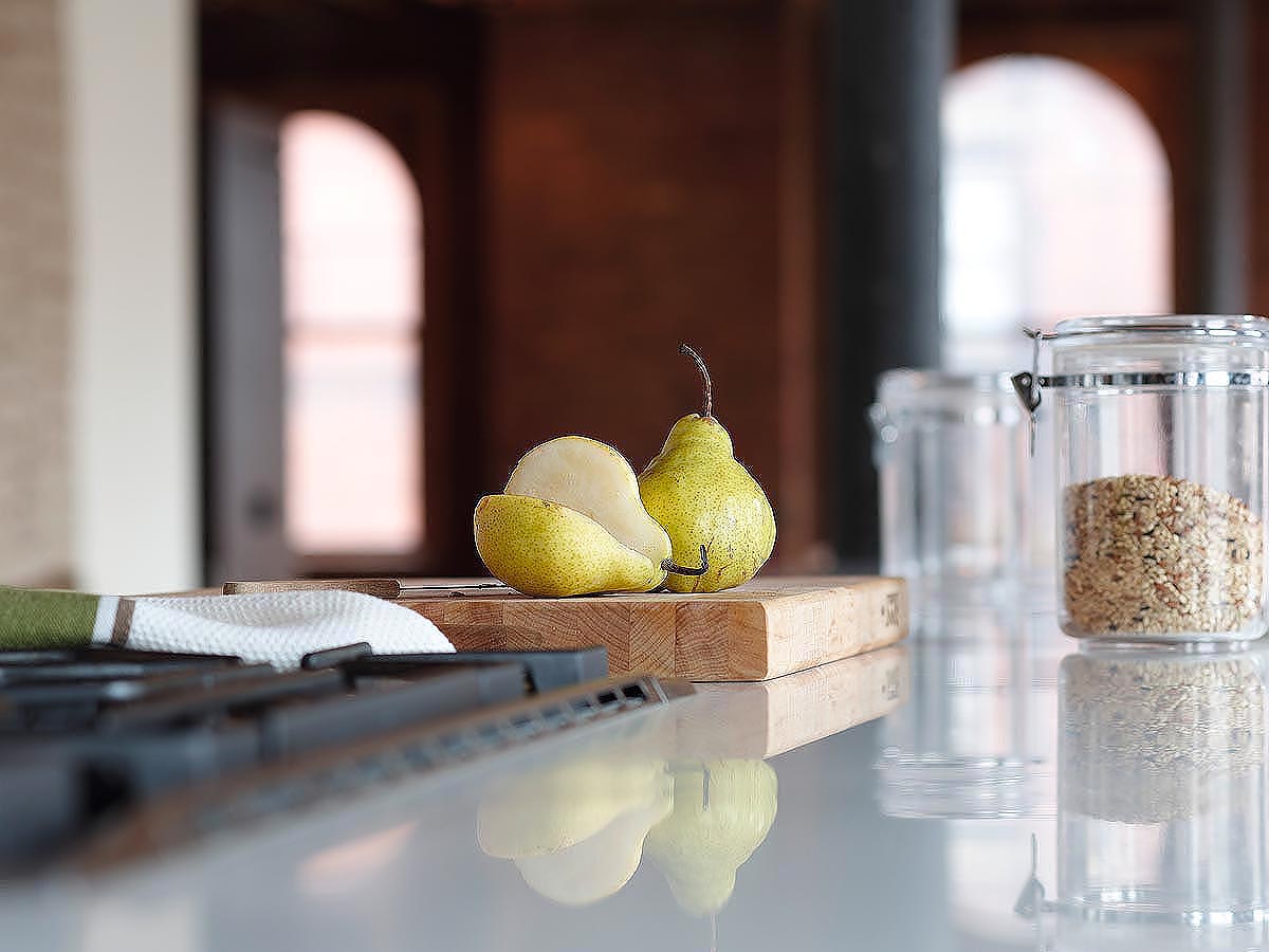 SABRINA ROTHE photography