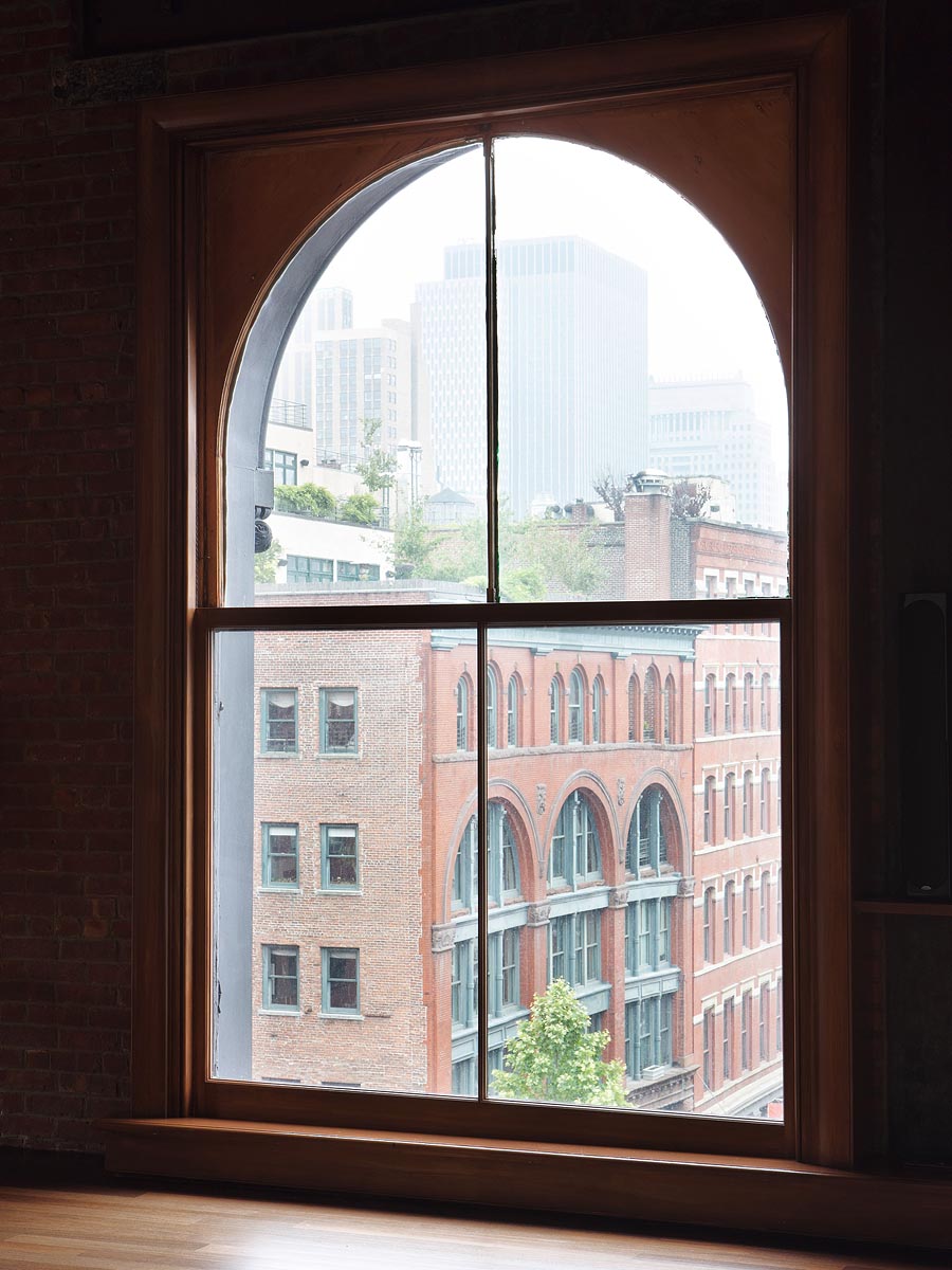 SABRINA ROTHE photography