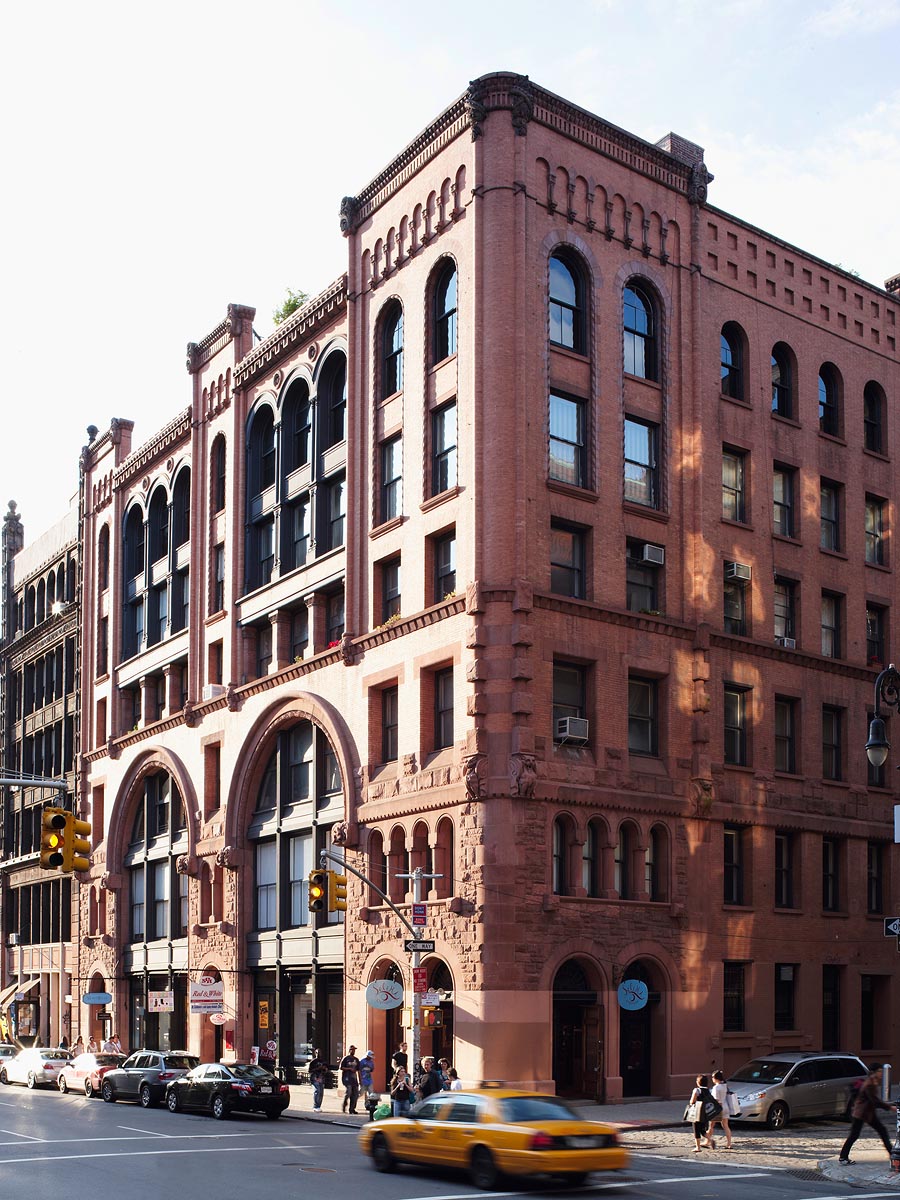 SABRINA ROTHE photography