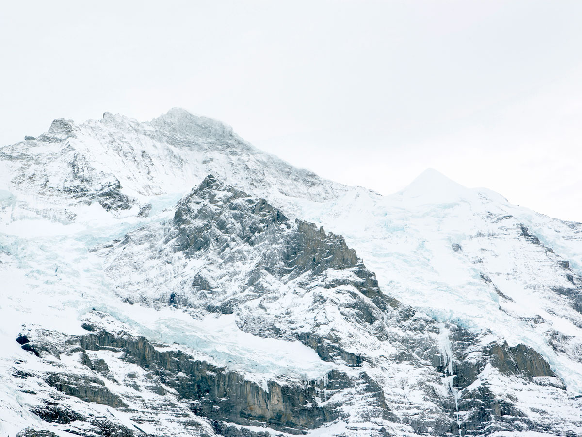 SABRINA ROTHE photography