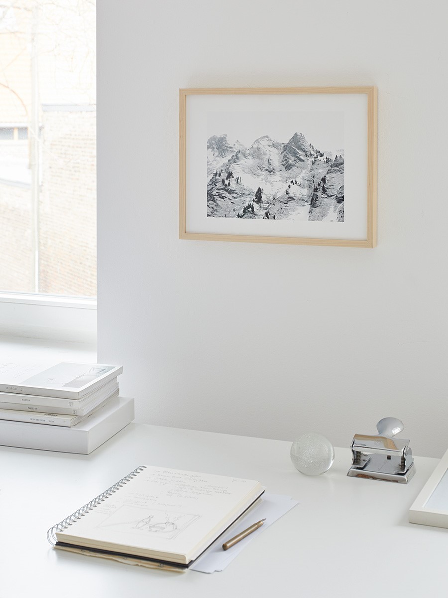 SABRINA ROTHE photography